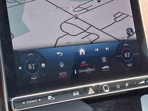 Used 2023 Mercedes-Benz GLC 300 4MATIC image 18