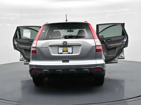 Used 2008 Honda CR-V EX-L image 23