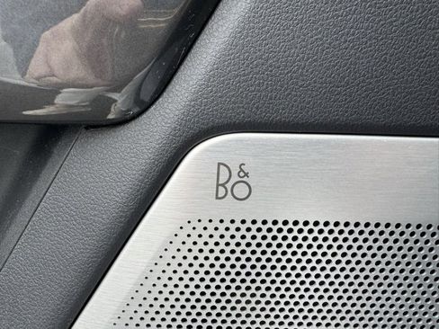 Used 2023 Ford F150 Tremor w/ Equipment Group 402A High image 21