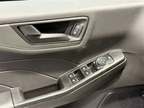 Used 2023 Ford Escape Active image 15