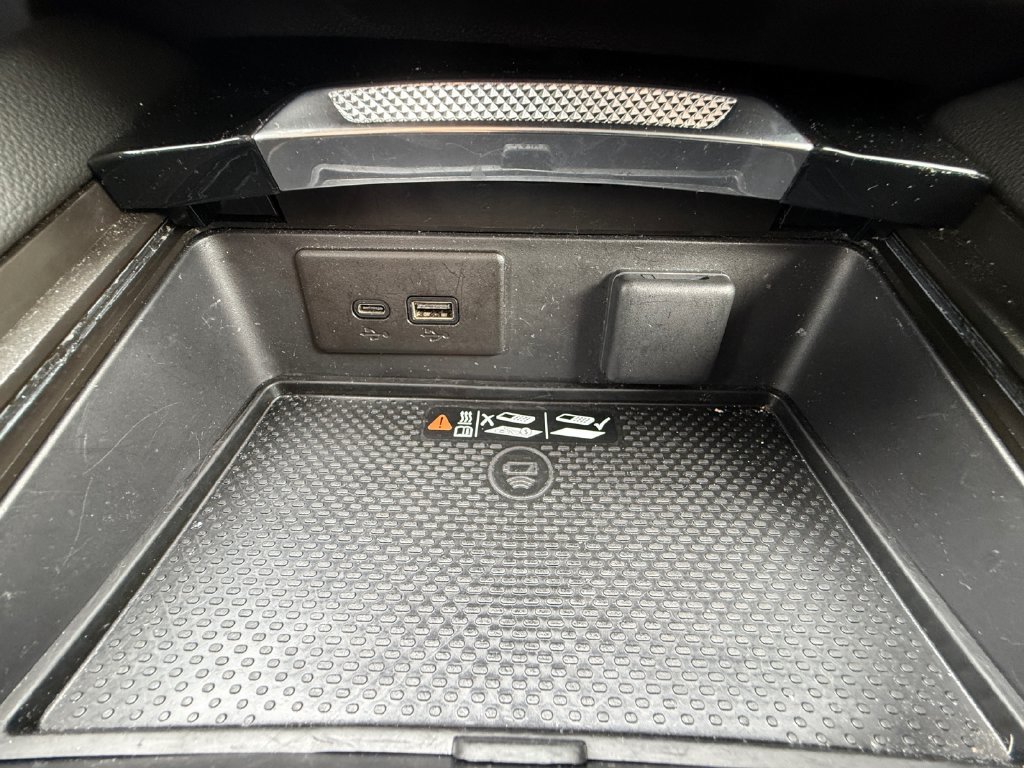 Used 2024 Buick Envision Preferred AWD/4WD image 34