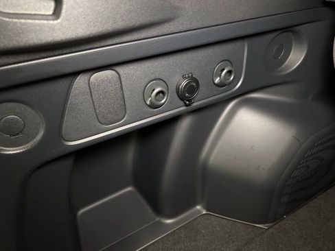 Certified 2026 Subaru Forester Premium AWD/4WD image 56