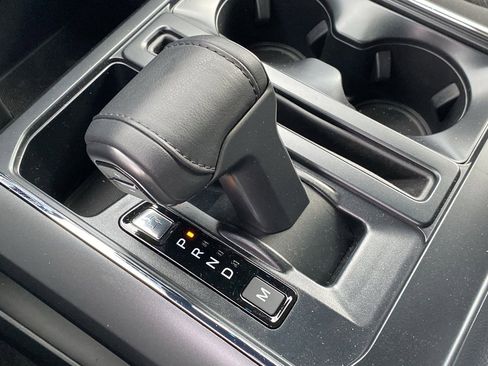 Used 2025 Ford F150 XLT w/ Equipment Group 301A Standard image 16