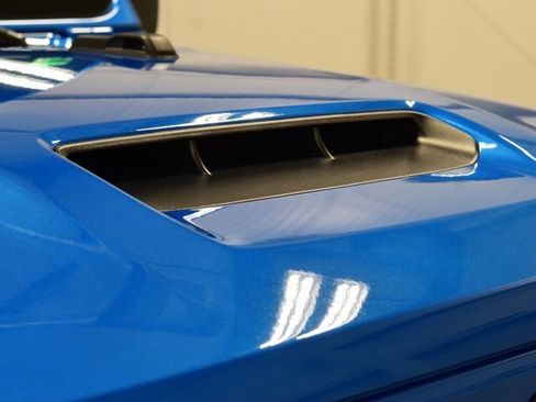 Used 2024 Jeep Wrangler Unlimited Rubicon 392 image 14