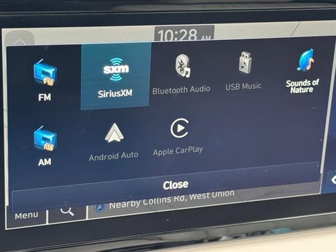 Used 2024 Hyundai Palisade Limited image 25