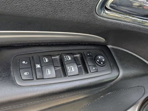 Used 2014 Dodge Durango SXT w/ Quick Order Package 23B AWD/4WD image 37