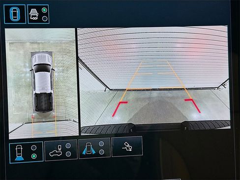 New 2026 GMC Sierra EV Denali image 14