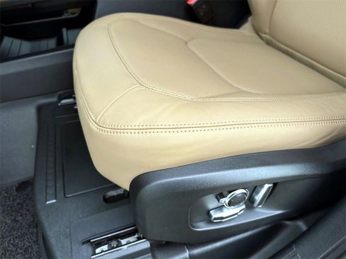 New 2026 Land Rover Defender 130 S image 18