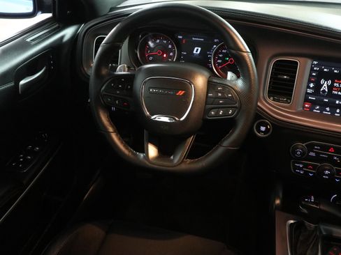 Used 2023 Dodge Charger Scat Pack image 15