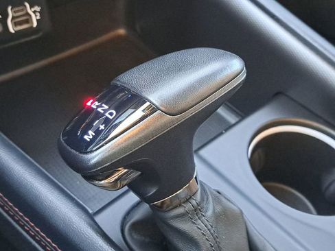 Used 2024 Dodge Durango GT image 29