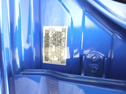 Certified 2024 Nissan Sentra SR image 27