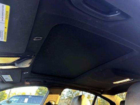 Used 2023 BMW 530i w/ M Sport Package image 30