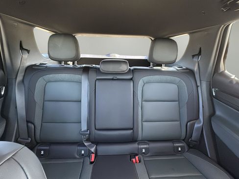 Used 2026 GMC Terrain AT4 image 15