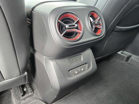 Used 2024 Chevrolet Blazer EV RS AWD/4WD image 24