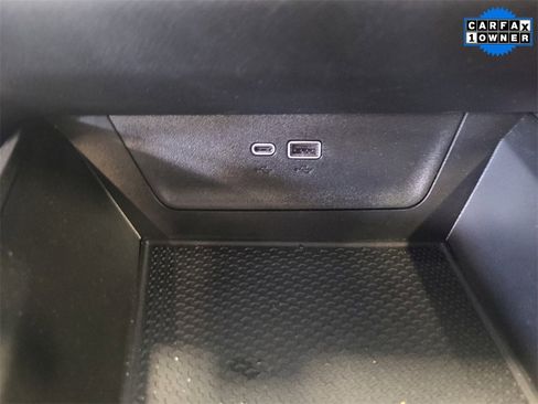 Used 2025 Chevrolet Equinox LT image 25