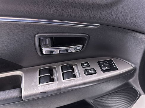 Used 2019 Mitsubishi Outlander Sport ES image 60