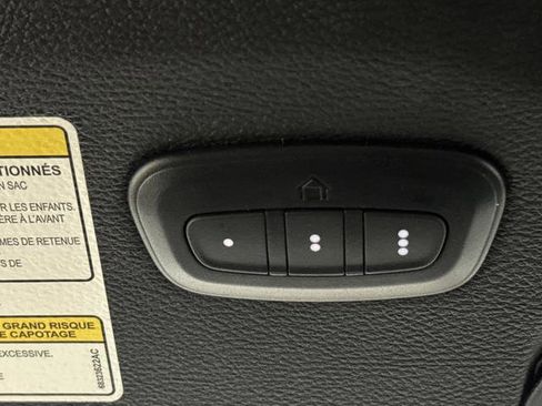 Used 2022 Jeep Gladiator Sport image 24