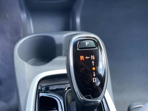 Used 2020 Chevrolet Bolt LT image 16