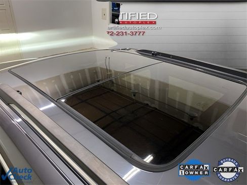 Used 2022 Jeep Grand Cherokee L Limited image 25