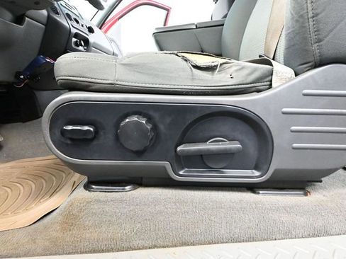 Used 2008 Ford F150 XLT image 20