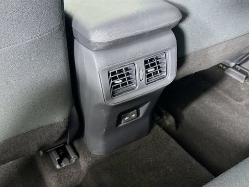 Used 2023 Toyota RAV4 XLE w/ Convenience Package AWD/4WD image 26