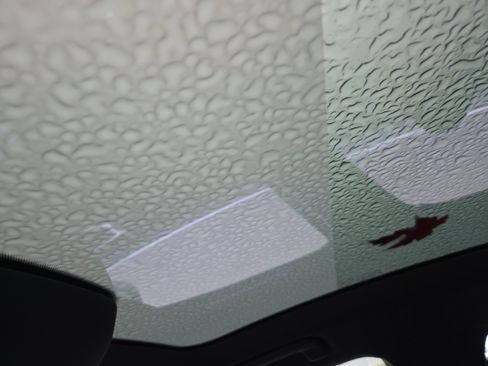 New 2025 Audi S5 Premium Plus image 11