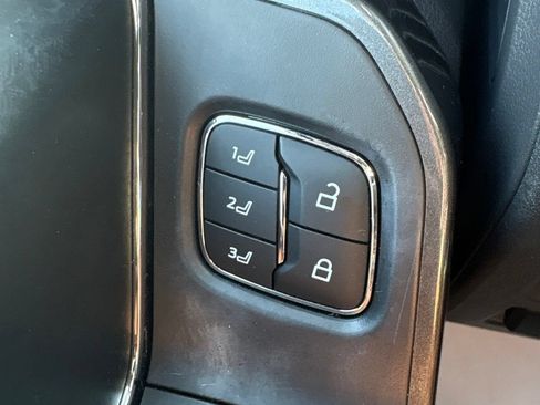 Used 2021 Ford F150 Tremor w/ Equipment Group 402A High AWD/4WD image 23