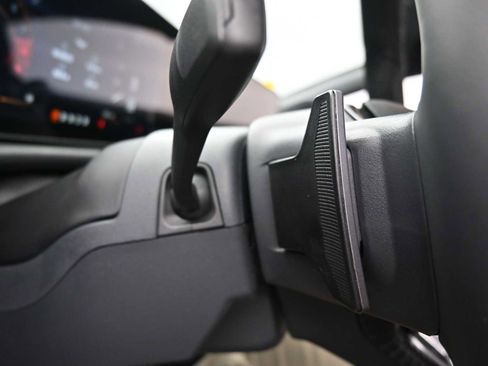 New 2025 Ford Mustang GT Premium image 28