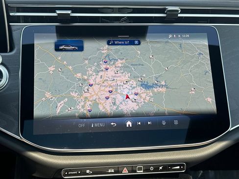 New 2026 Mercedes-Benz E 350 Sedan image 31