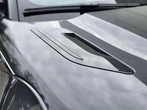 Used 2026 Land Rover Range Rover Evoque Dynamic SE image 41