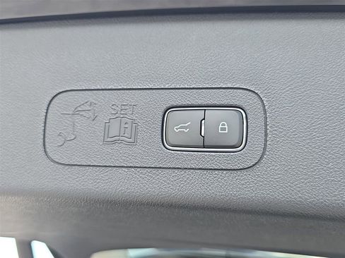 New 2025 Lincoln Aviator 2WD w/ Equipment Group 101A image 32