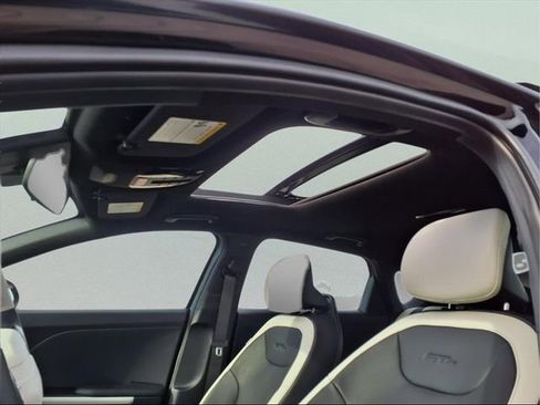 New 2026 Kia K4 GT-Line image 18