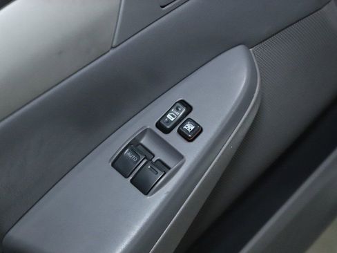 Used 2007 Toyota Solara SE image 22