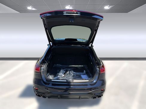 New 2026 Audi S5 Premium Plus AWD/4WD image 31