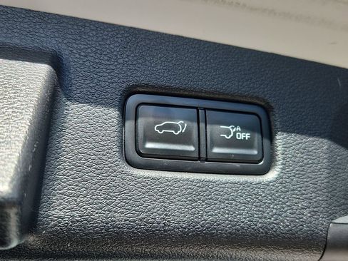 Used 2023 Kia Telluride SX AWD/4WD image 13