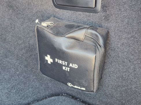 Used 2014 Lexus RX 350 Navigation, Premium Package w/ Navigation Package image 36