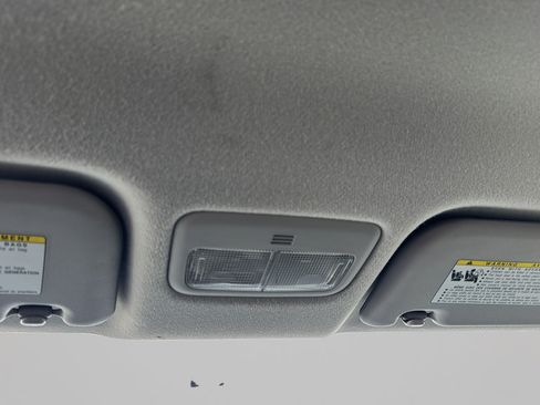 Used 2008 Scion xD FWD image 18