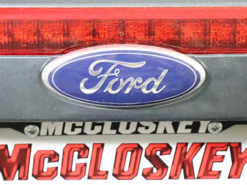 Used 2012 Ford Fusion SE FWD image 7