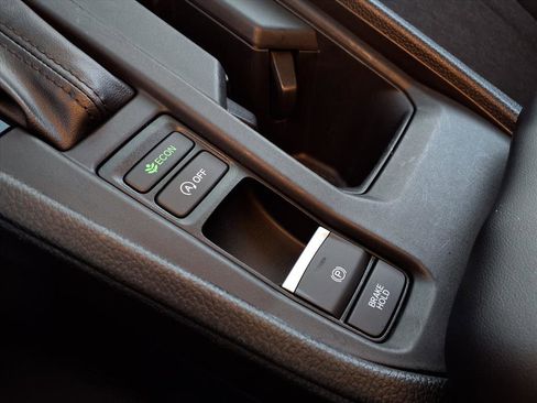 Used 2023 Honda Accord LX image 22