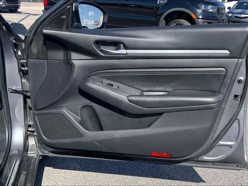 Used 2019 Nissan Altima 2.5 SL image 22