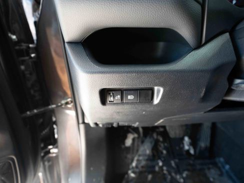 Used 2024 Toyota RAV4 LE image 11