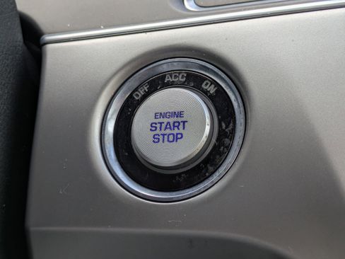 Used 2016 Hyundai Sonata Limited w/ Option Group 04 image 23