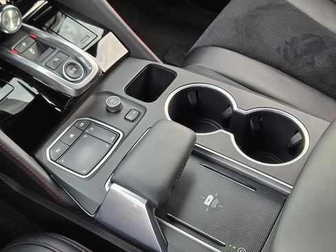 Certified 2023 Acura MDX A-Spec image 22