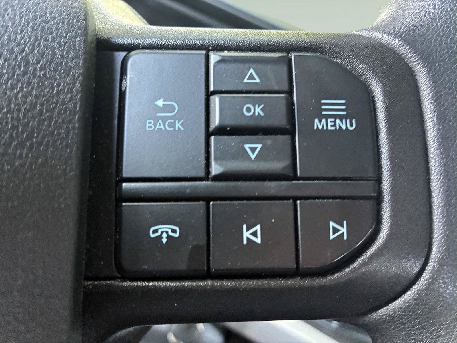 Used 2026 Ford F250 XLT AWD/4WD image 17