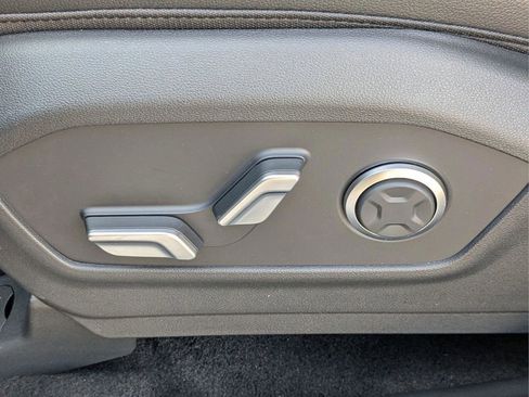 New 2026 Hyundai Santa Fe Limited AWD/4WD image 16