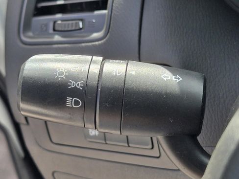 Used 2014 MAZDA CX-5 Touring image 43