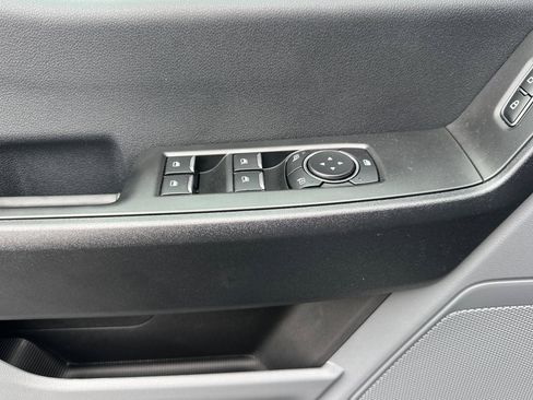 New 2025 Ford F450 XL image 11