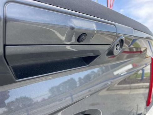 Certified 2023 Ford F150 XLT w/ Equipment Group 302A High image 5