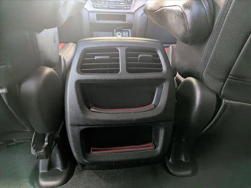 Used 2022 Honda Ridgeline Sport image 17