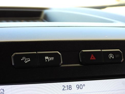 Used 2020 Ford F150 XL w/ Equipment Group 101A Mid image 62